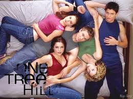 À la demande générale, la série culte les frères scott est de retour à vrak! Saison 1 One Tree Hill Special Saison 1 2 3 4 5 Les