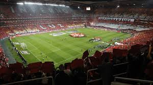 Venda De Bilhetes Para O Benfica Rio Ave Sl Benfica