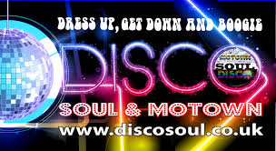 Image result for dischi soul