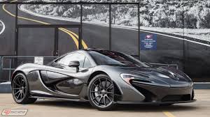 The one place we saw the p1 and its predecessors really diverge are in the mclaren p1 review. 2014 Mclaren P1 Youtube