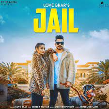 Jail Punjabi Song Download Songs Jail Dj Remix