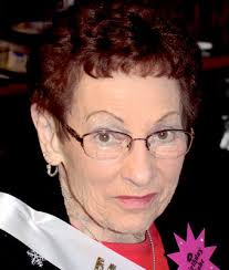 Former nurse's aide recalls hospitals