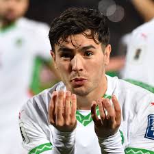 ted jay (@tedted78999)