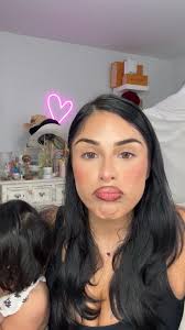 babygirl #siblings #love