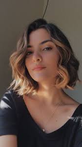 Kara Velez (kara5195)