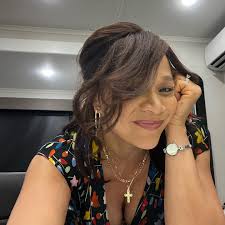 Here's some of my fav moments from BMF Season 2 to hold you over for this  fire Season 3 coming soon! 🥰🔥💪🏽 @bmfstarz @starz