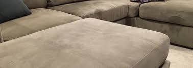 Lovesac Sactional Review 4 Years And Still Happy Sleep Sherpa