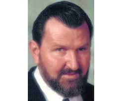 George Evans Obituary (1949