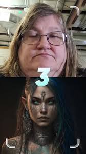 Tracy Killian-Stokes (@prissylynn418)