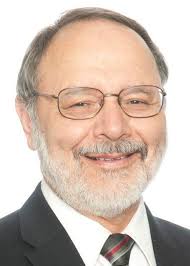 New Mexico GOP judicial candidates inject humor into ads