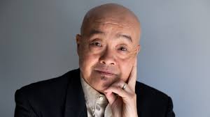 Sacramento Bee recognizes Top 25 AAPI Change Makers for 2022