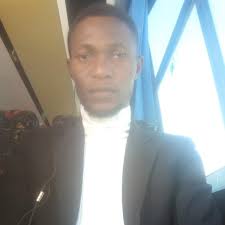 LA VAR BURKINA 🇧🇫 (Politique et Société)