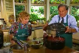 7 hours ago · ron popeil, king of the late night infomercial, dies at 86. Legendary Tv Pitchman Ron Popeil On The Secrets Of Selling Act Now