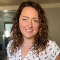 Ashley Hooley's Instagram, Twitter & Facebook