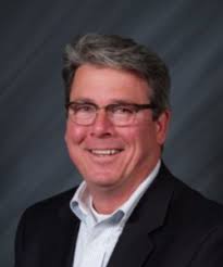 Long-time RTs Offer Interviewing Advice