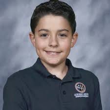 2021 AALM Olympic Fun Run