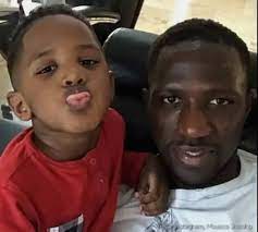 Wife's sexual fantasy before husband's eyes erotik film izle. Moussa Sissoko Enjoying Football With Daughter Video
