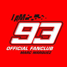 Explore and download more than million+ free png. Official Fan Club Marc Marquez 93 Home Facebook