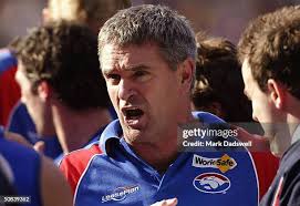 316 Peter Rohde Photos & High Res Pictures