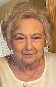 Mississippi Nurse Honor...