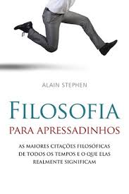 Folha De S Paulo Livraria Da Folha Socrates Disse Uma De Suas Frases Mais Celebres Apos Ser Condenado A Morte 08 09 2015