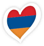 See more of armenia in eurovision 2021 on facebook. Armenia Withdraws From Eurovision Song Contest 2021 Eurovision Song Contest