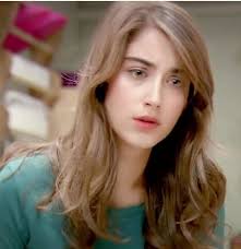Feriha Rompe Su Compromiso Con Halil Y Decide Luchar Por El Amor De Su Vida Emir Beauty Girl Muslim Beauty Turkish Beauty