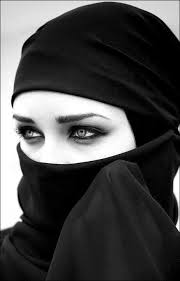Francois On Twitter Eye Photography Beautiful Hijab Beautiful Eyes