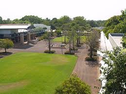 We are a new world university. Charles Darwin University Wikiwand