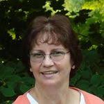 Beverly Dusseault's Instagram, Twitter & Facebook