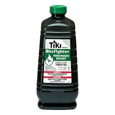 Diy Mason Jar Tiki Torches (5 Minute Project)