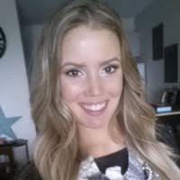 30+ "Heather Shay" profiles