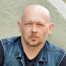 The Money Tree and Its Luck