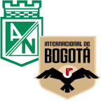 Atlético nacional necesita ganar en el atanasio girardot