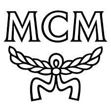 Save a great deal as you shop for your favorites from the celebrated brand with gift cards on gift card spread. Michael Kors Outlet In Germany Sale Up To 70 Off Outletcity Metzingen