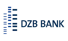 Bic code dzb bank gmbh used to transfer fund to international banks. Dzb Bank Neues Design Unterstutzt Neues Geschaftskonzept Corporate Identity Portal