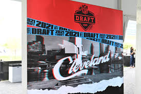 Our first pick of the 2021 nfl draft. Yrxcmysjaqknjm