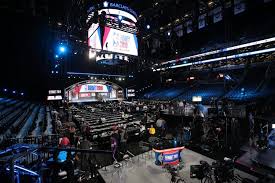 Tentative 2020 Nba Draft Dates Deadlines Hoops Rumors