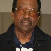 Kimble Family Obituaries