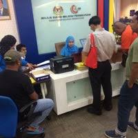 You may have to register before you can post: Majlis Sukan Wilayah Persekutuan Wipers 143 Visitors