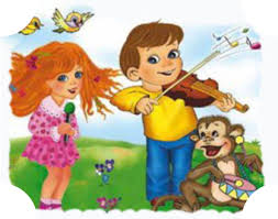 Віртуальний кабінет методиста