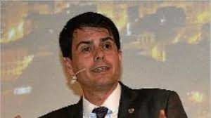 L'alcalde d'Igualada admet que la ciutat no té POUM, però diu que ha salvat  el Rec