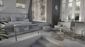 Sign up for a free roomstyler account and start decorating with the 120.000+ items. Bkr3ef7spfh4pm