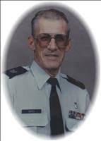 John Dates Obituary (1931-2009)