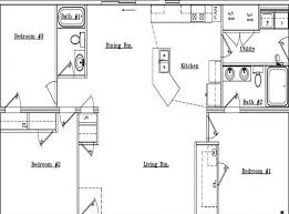 So you can select the house design that allows for outdoor living space along with indoor amenities so you have the best home desired. S I M P L E R E C T A N G L E R A N C H H O M E P L A N S Zonealarm Results
