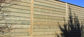 We did not find results for: New Fence Panel Shadowline