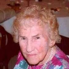 Mary Elizabeth Newton Woodward Obituary March 29, 2014