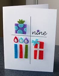 Print one or two test cards on plain paper to verify that your publication prints as you expect before you print on. Welcome To Card Week Write Click Scrapbook Homemade Birthday Cards Birthday Cards Fabric Cards