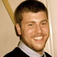 100+ "Robert (ben)" profiles