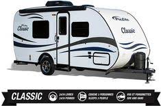 When you look at a casita travel trailer, you will immediately know that you are if you happen to be on the taller side of the spectrum, you should pay special attention to the interior which of these ultra lightweight travel trailers under 2000 pounds gets your vote? 14 Best Travel Trailers Under 10 Feet Tall Ideas Travel Trailer 10 Feet Tall Trailer